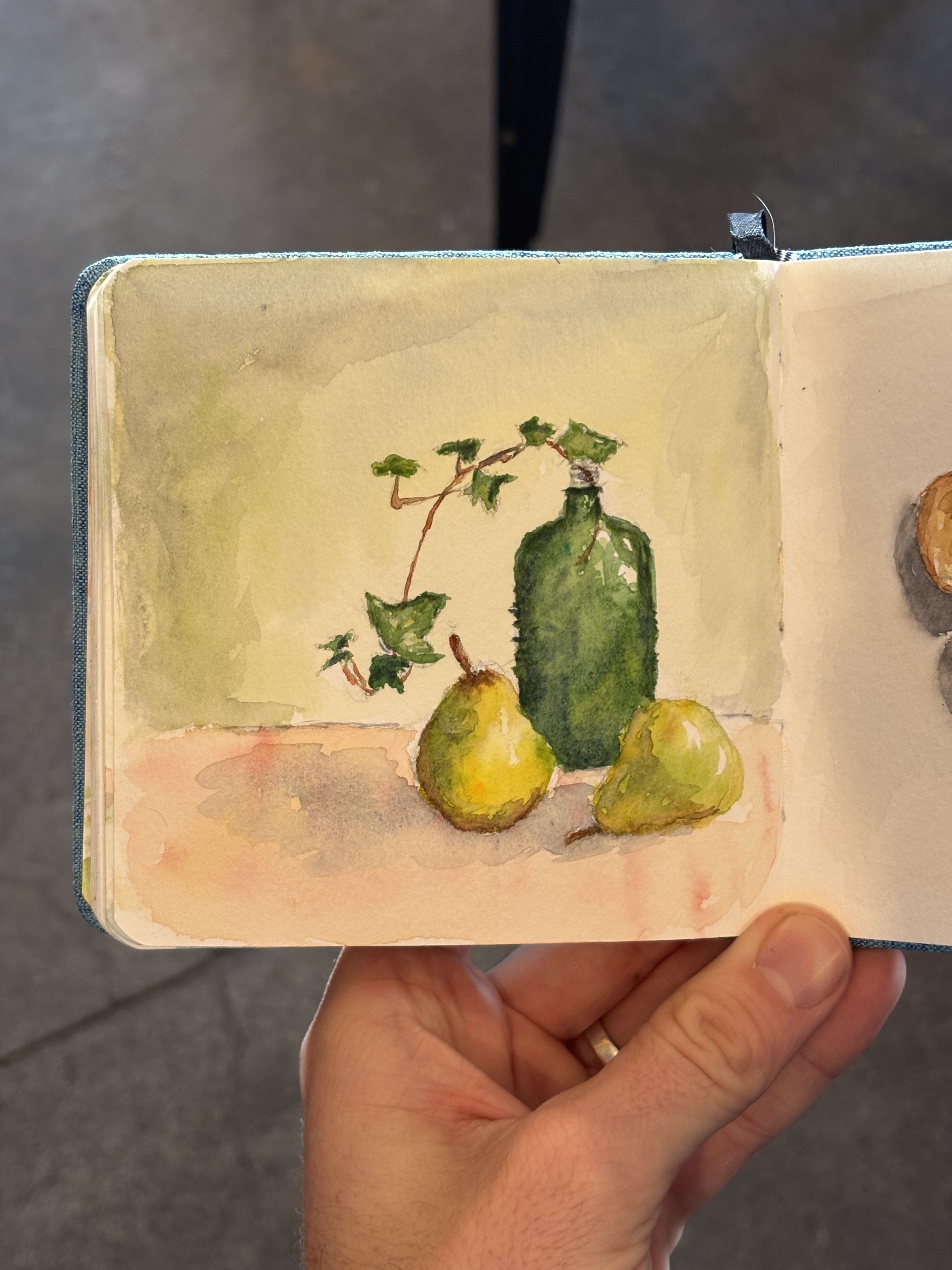 Painting 2