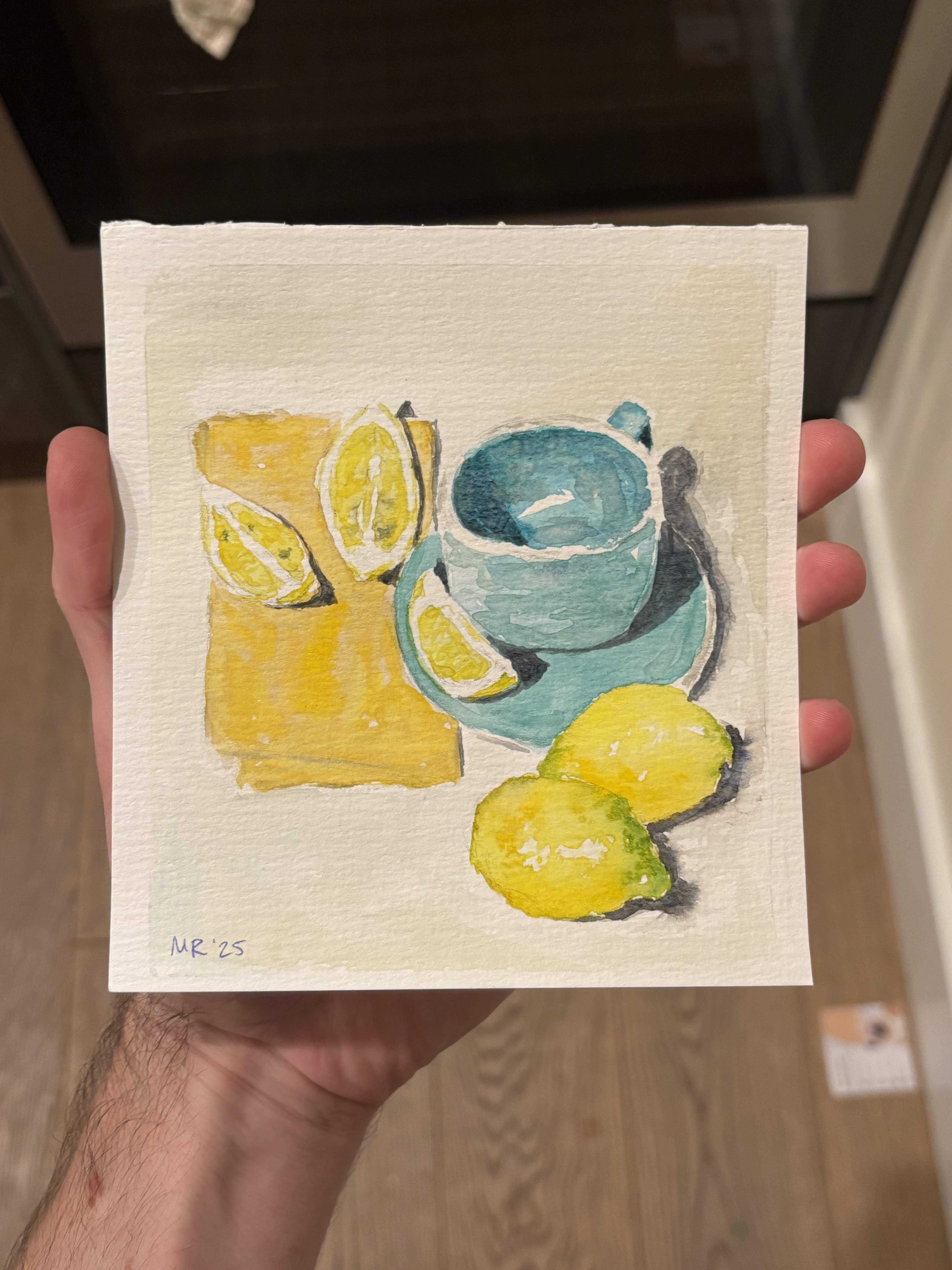 Painting 3