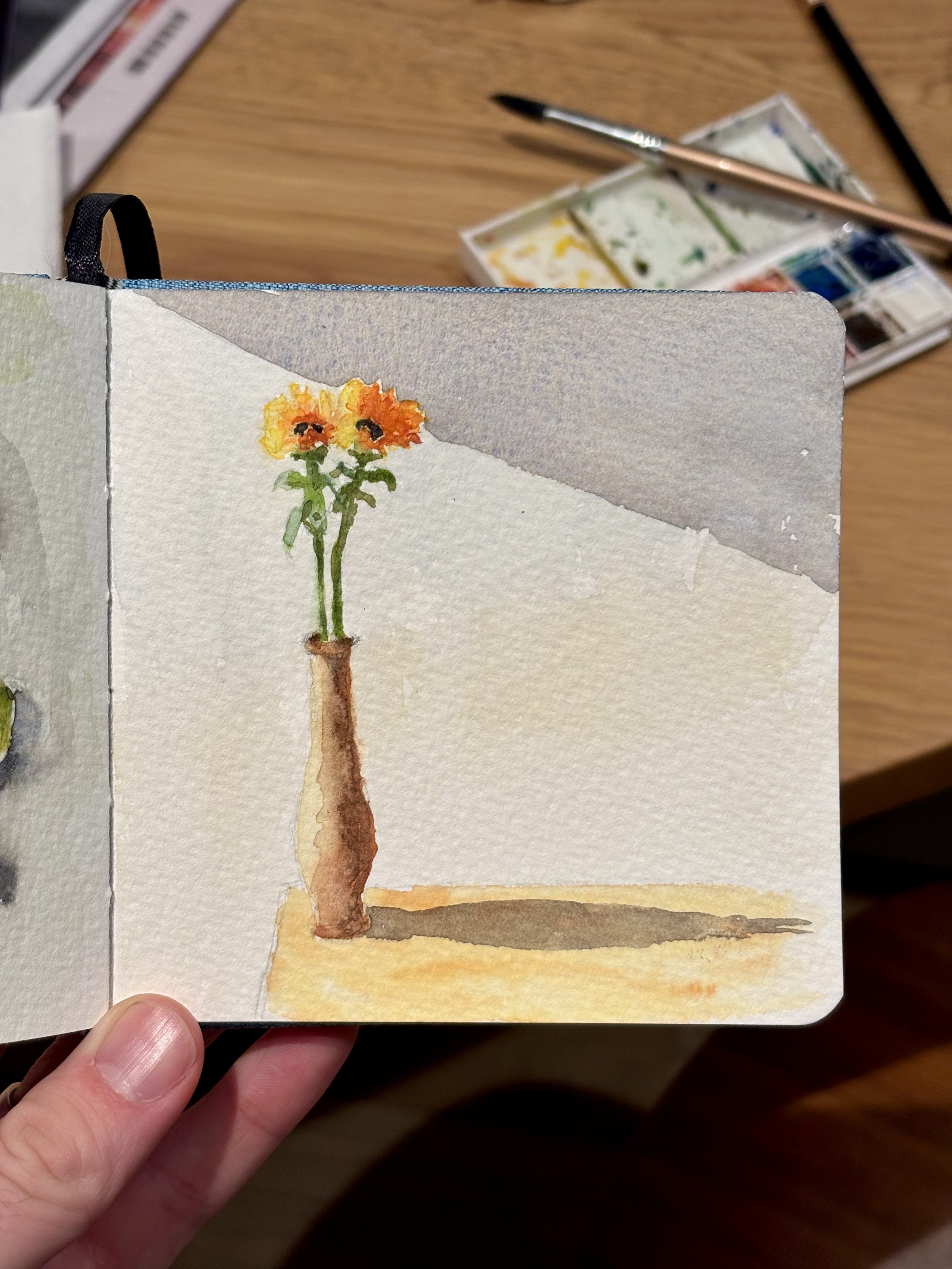 Painting 4