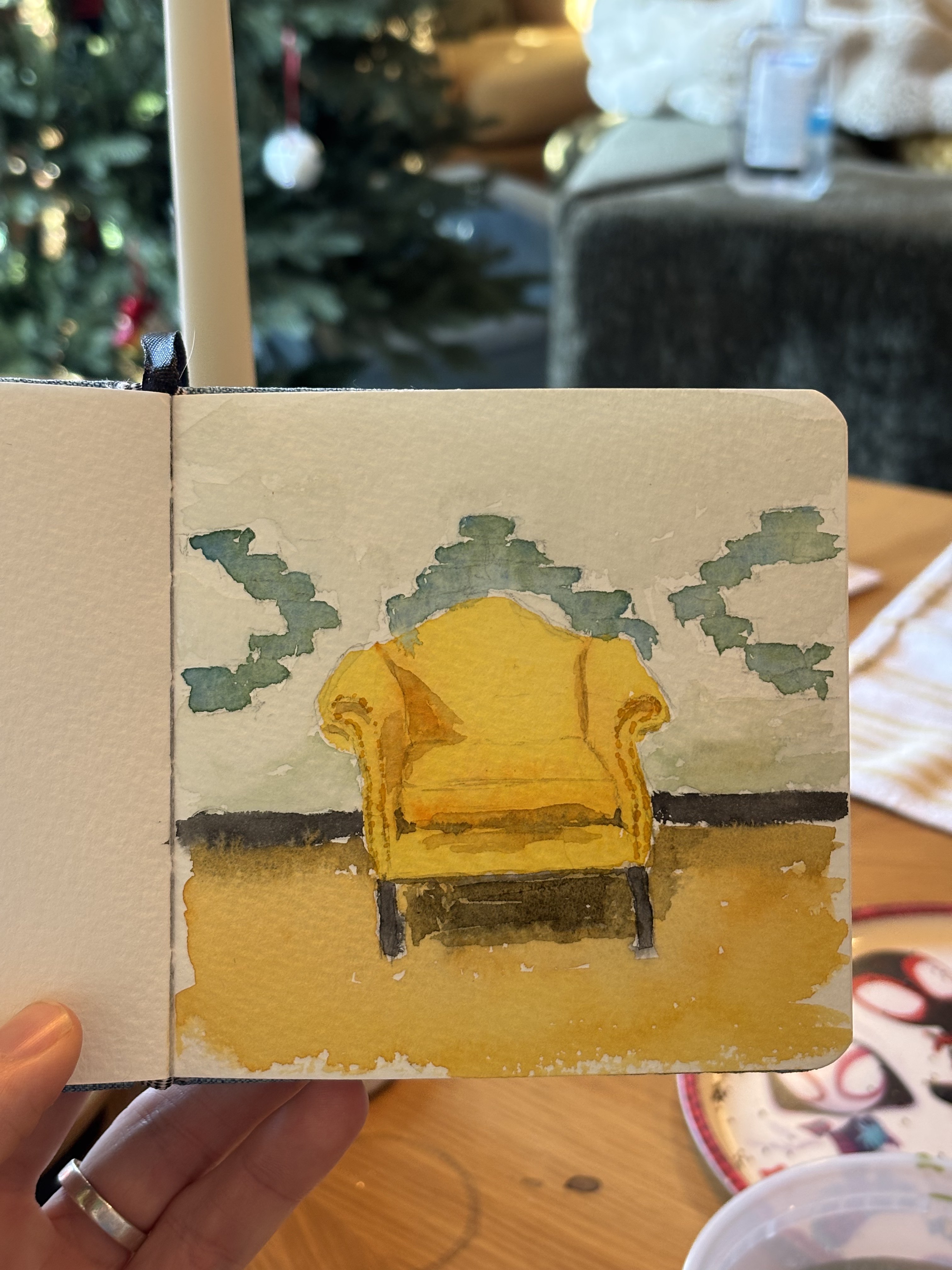 Painting 5