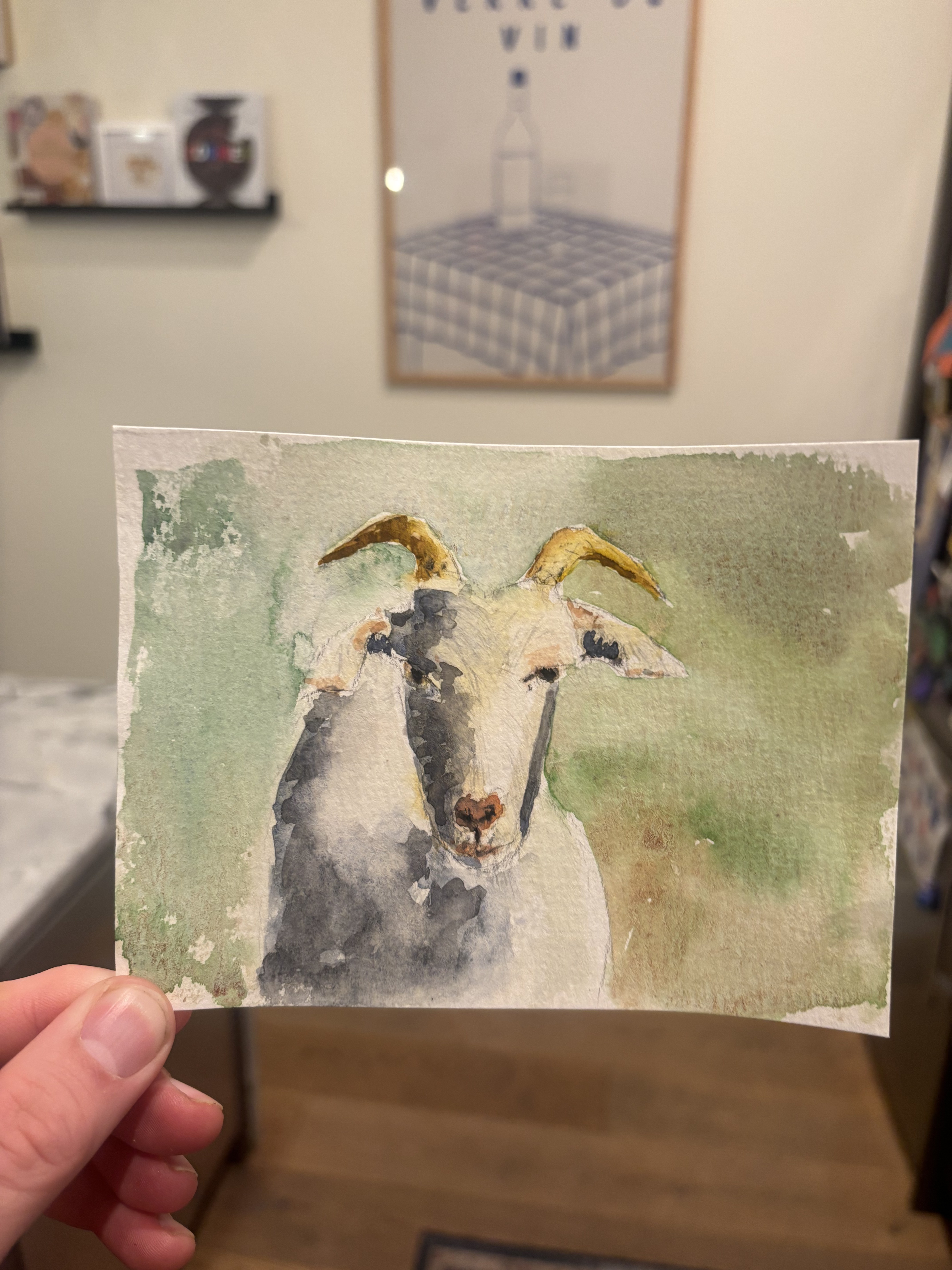 Painting 6