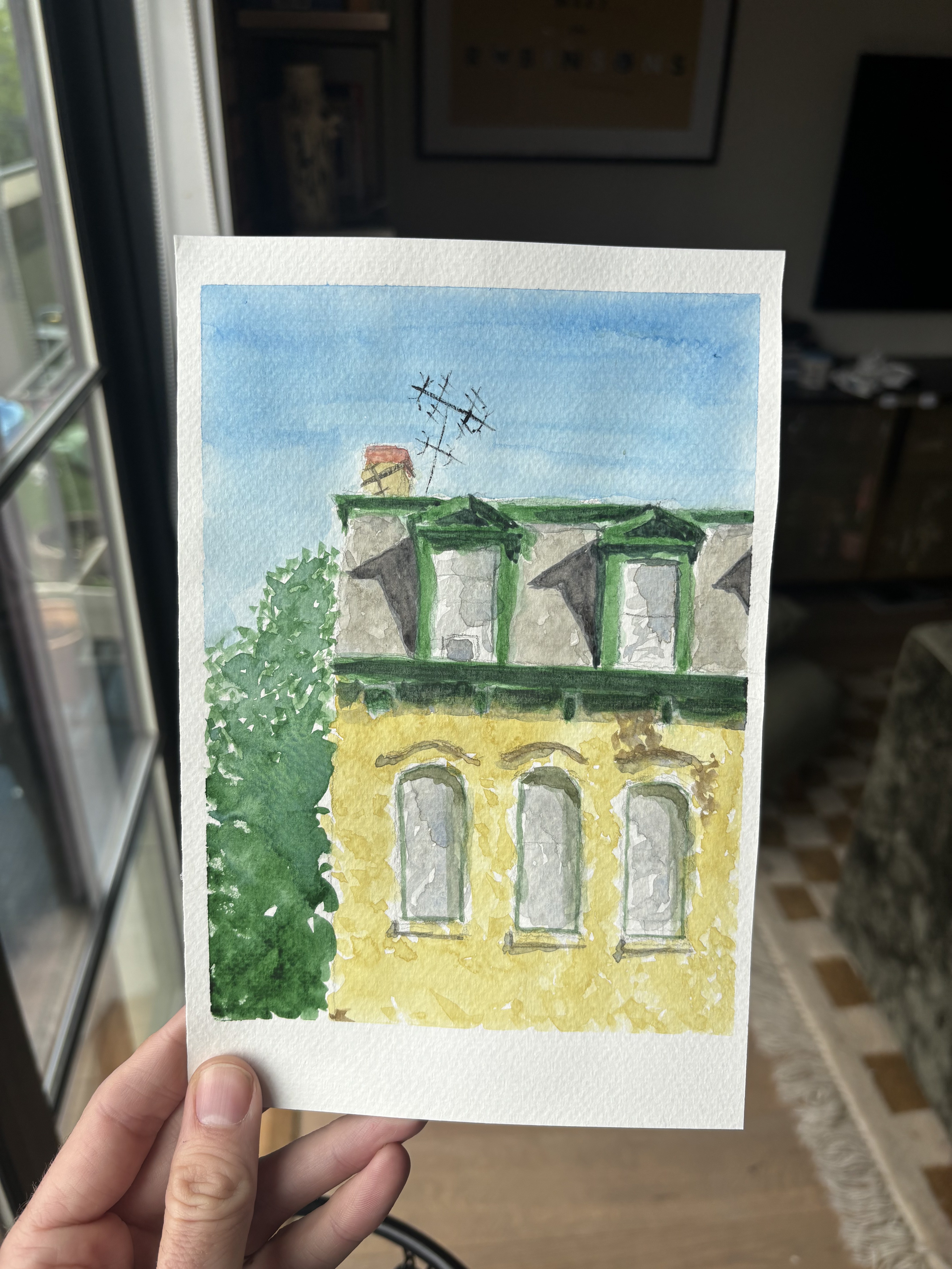 Painting 7