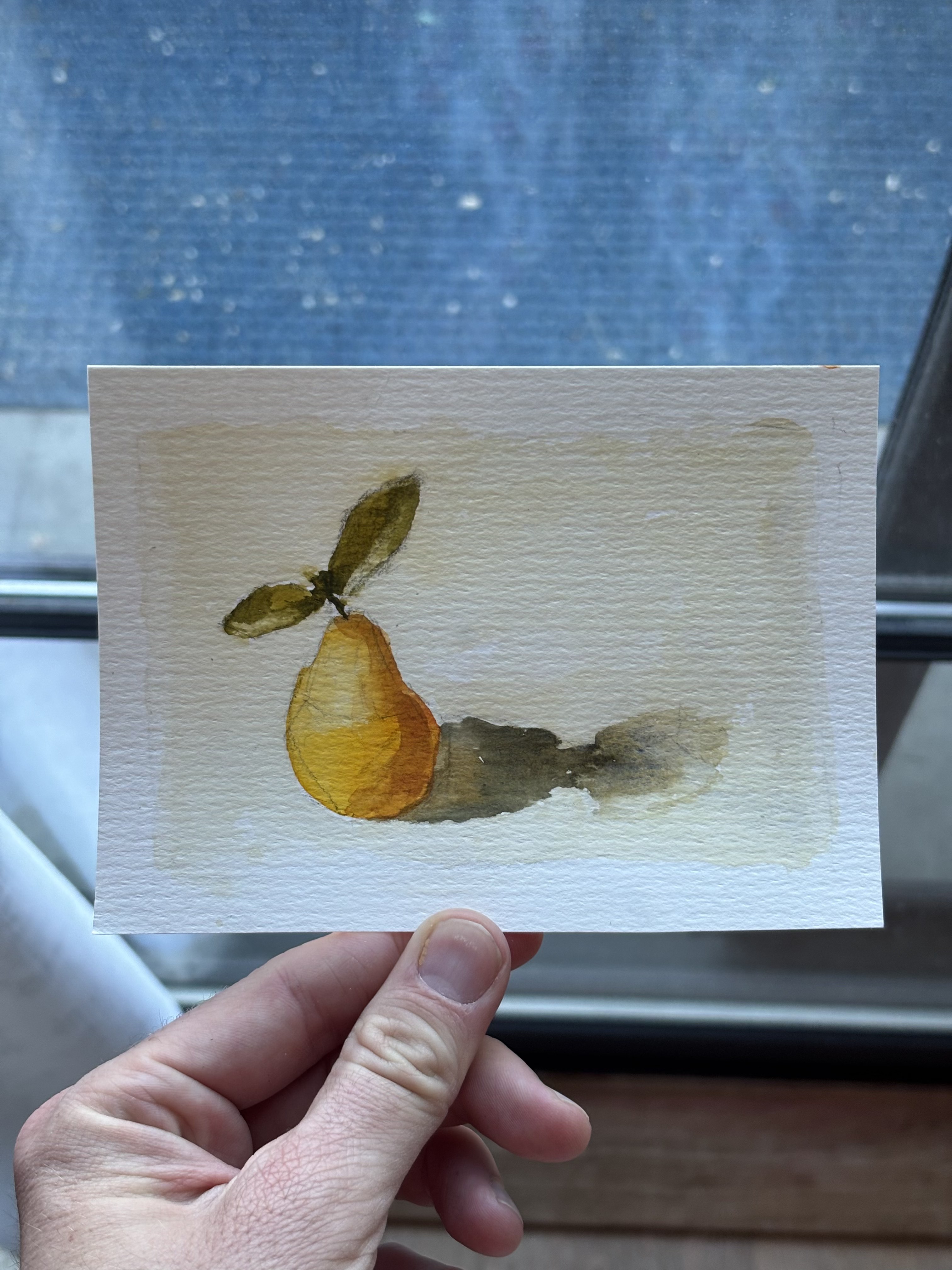 Painting 8