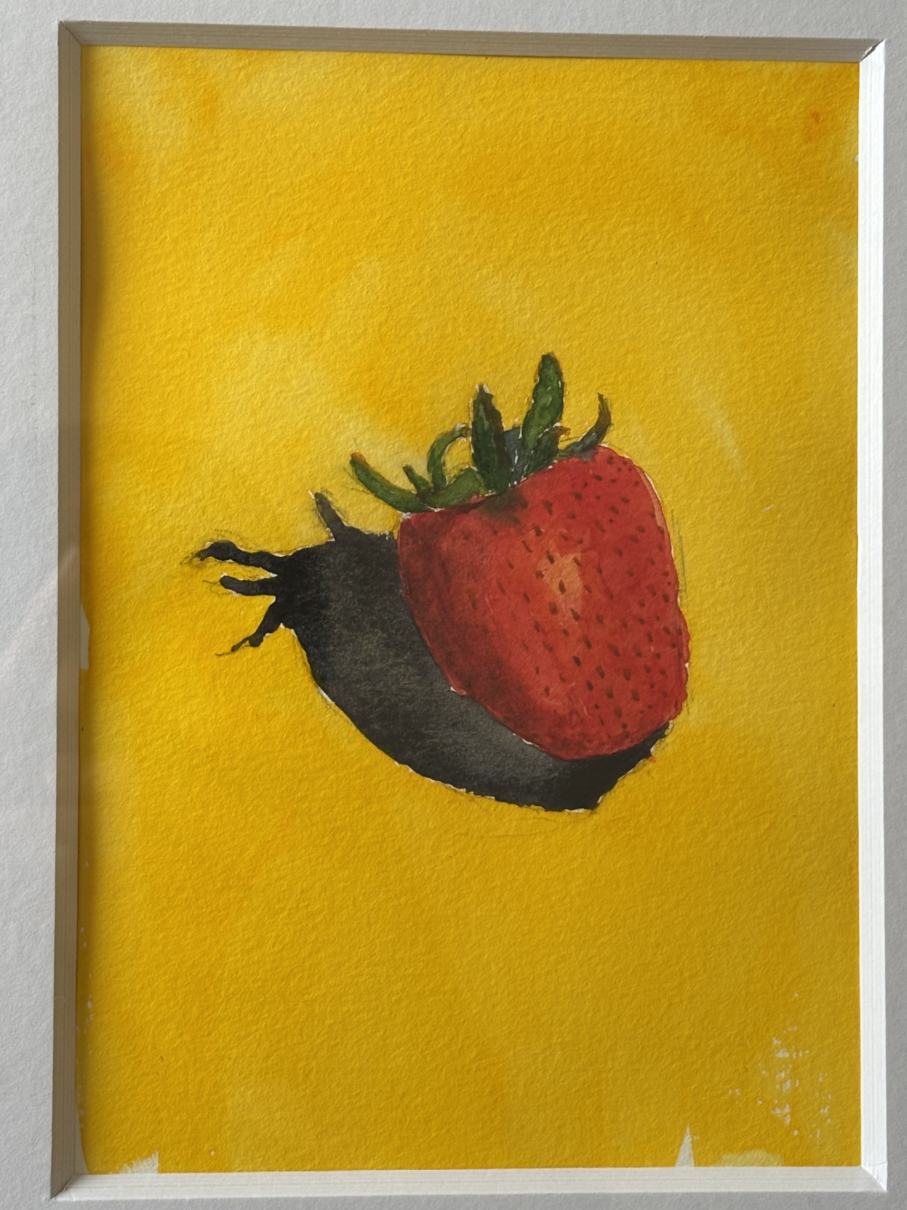 Painting 9