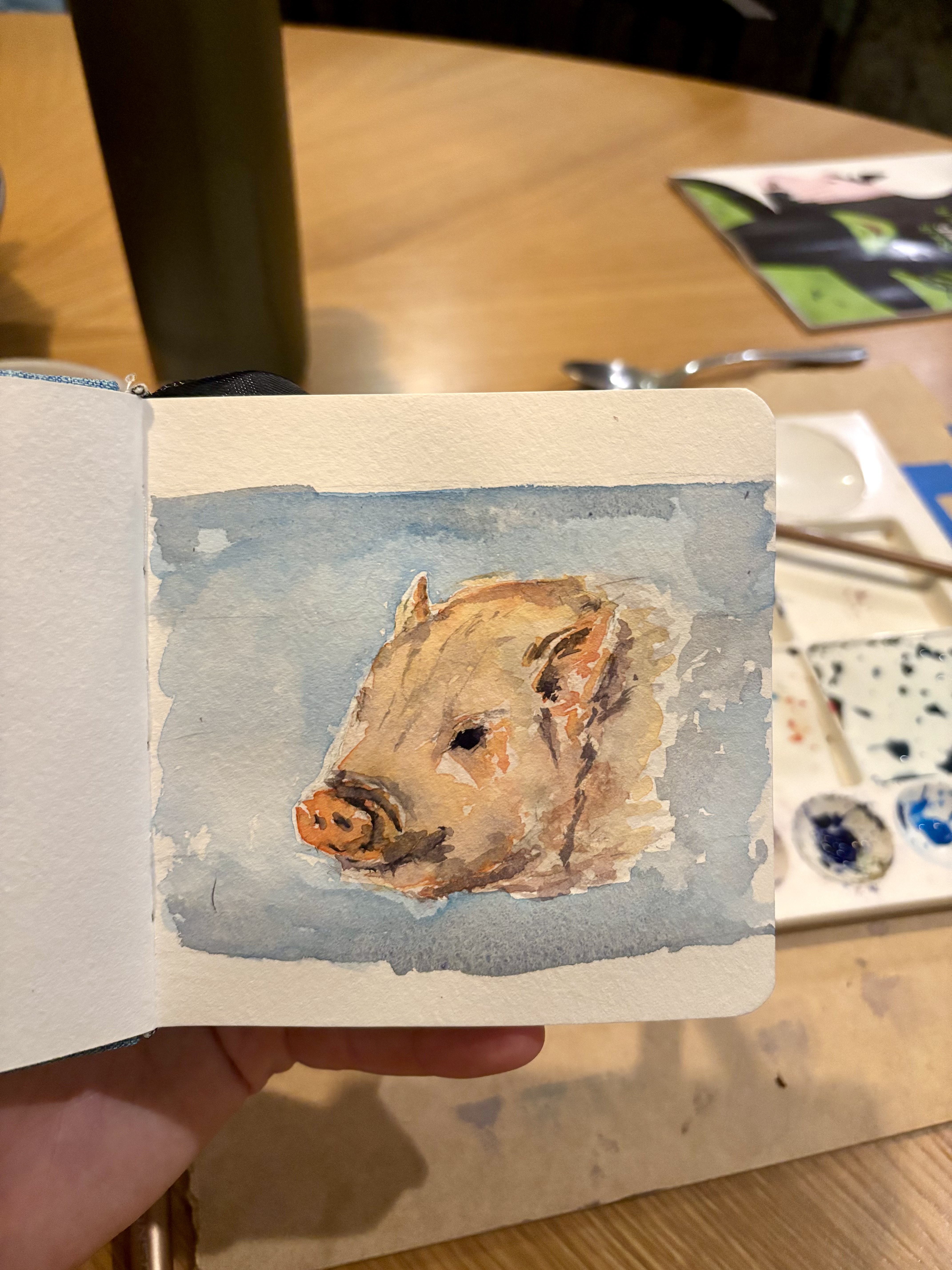 Painting 10