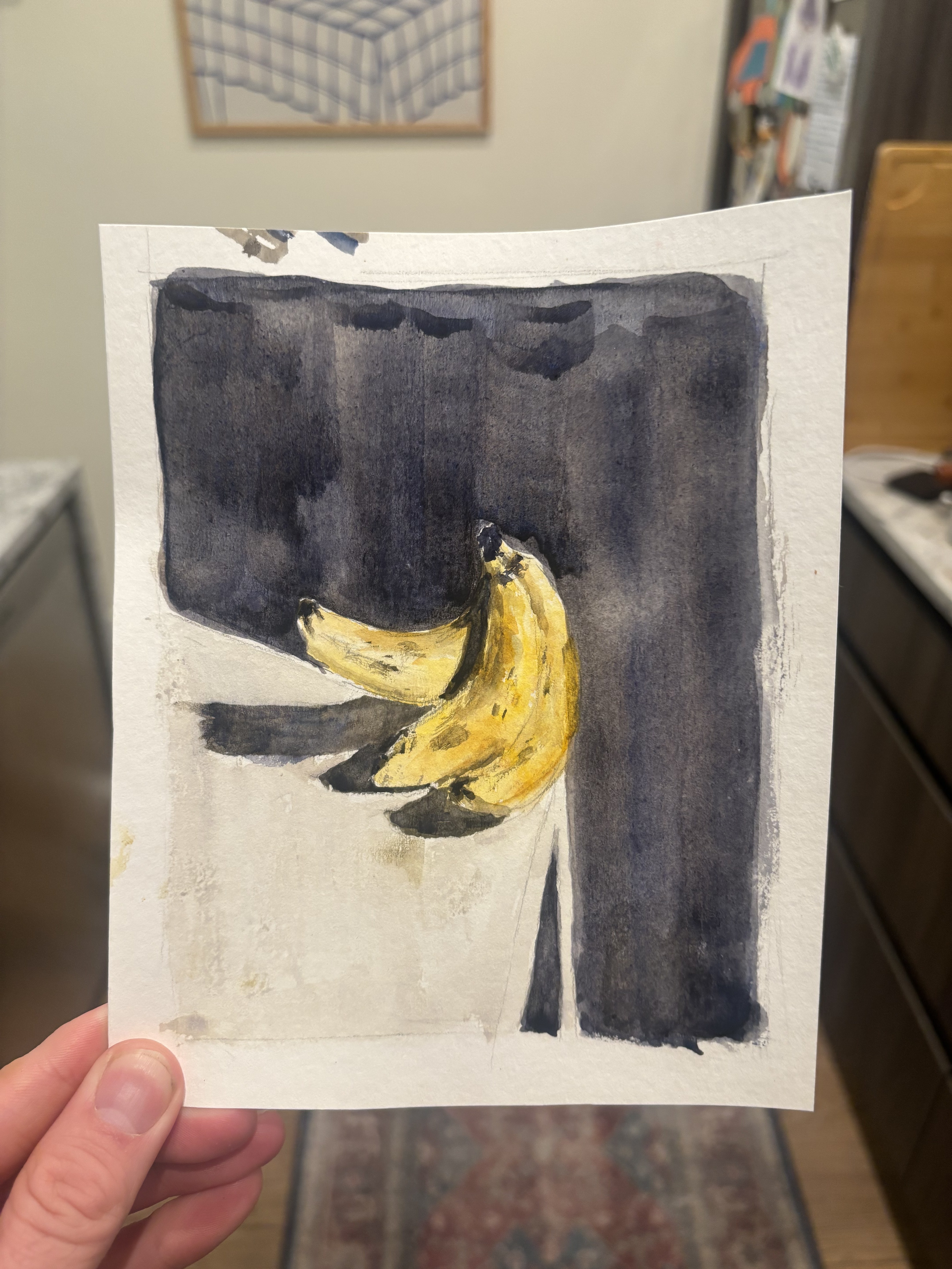 Painting 11