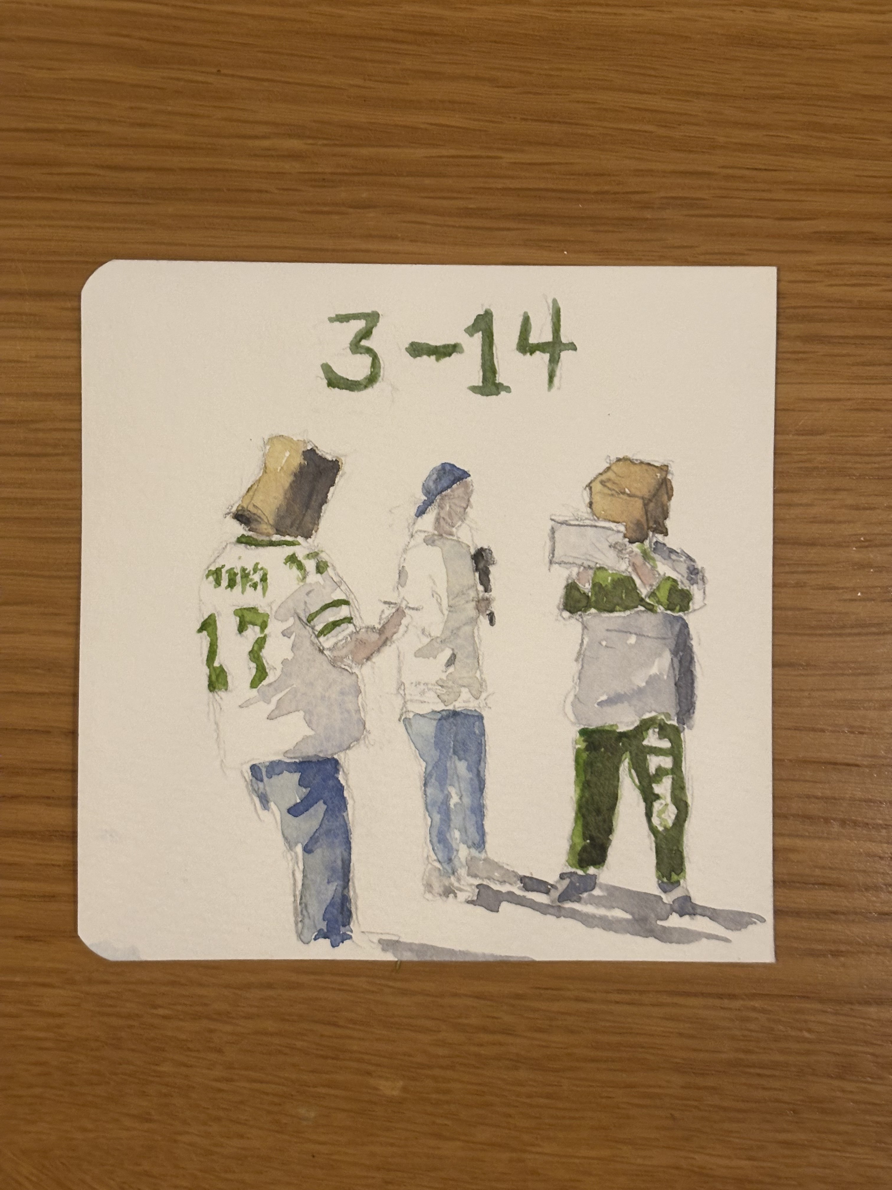 Painting 12