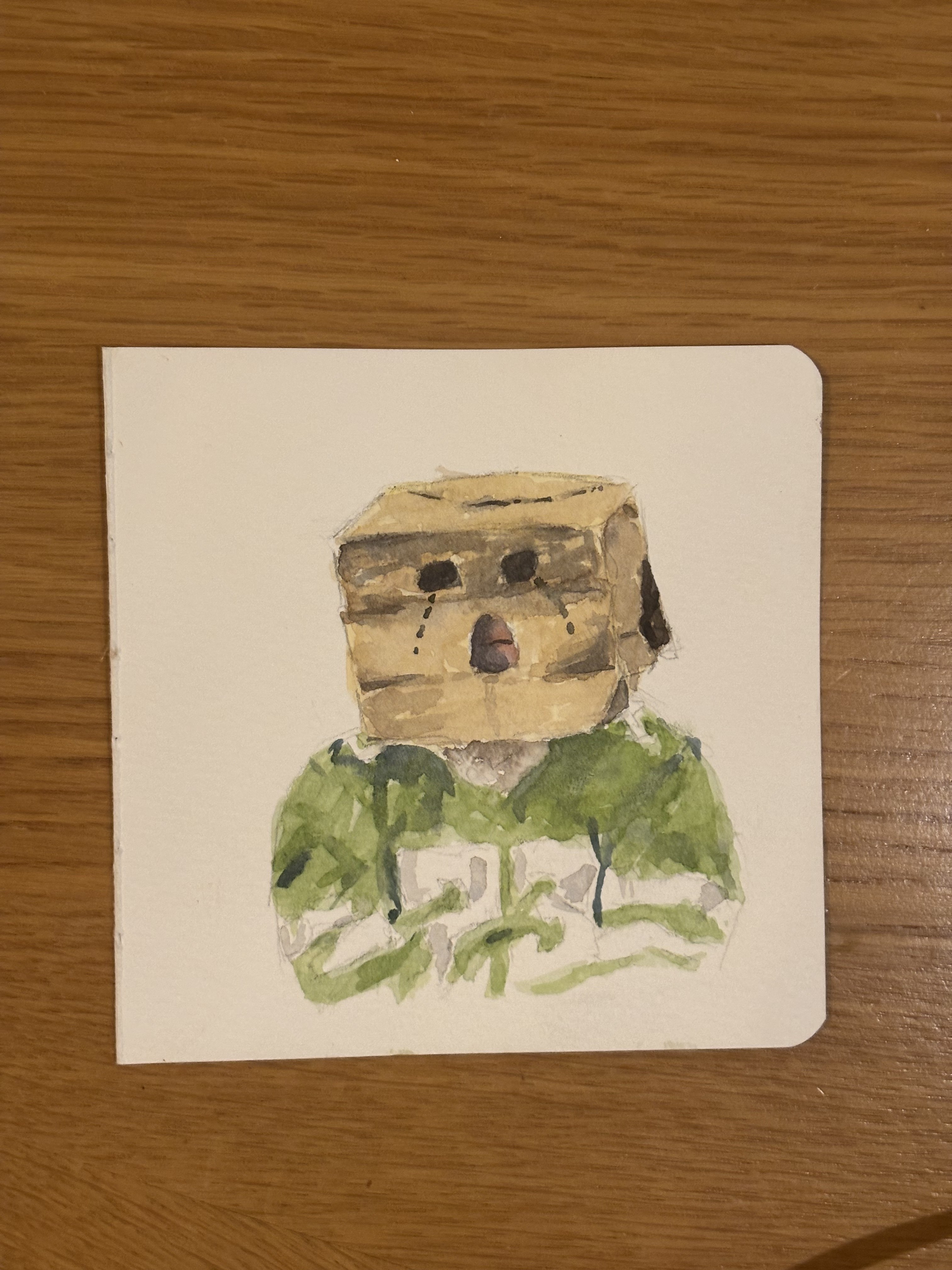 Painting 13