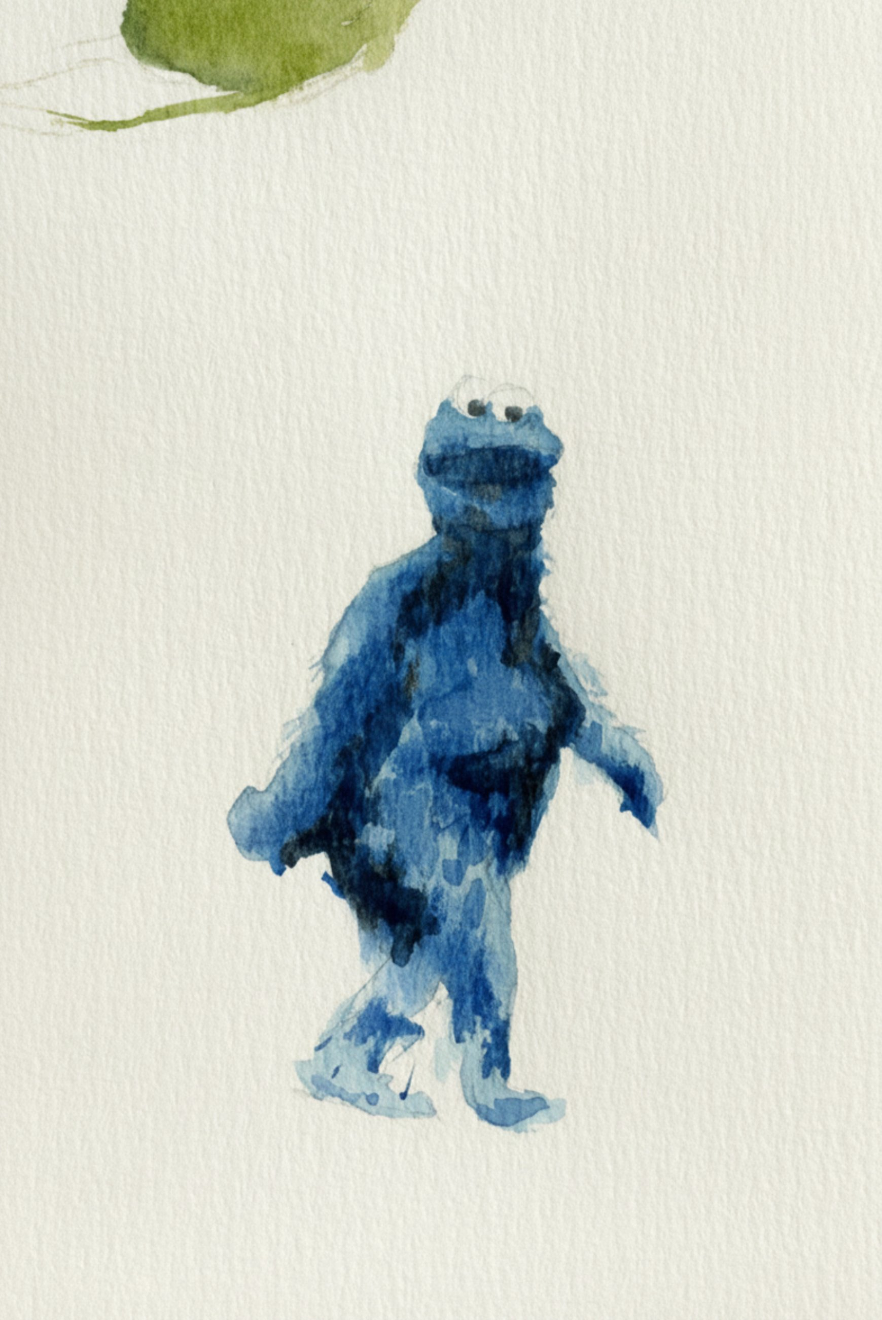 Painting 1